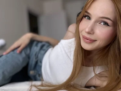 Profile preview
