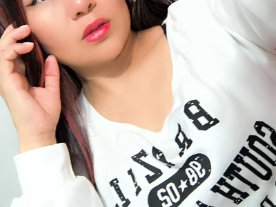 Nataly_Sodomy webcam livesex profile in latina cams