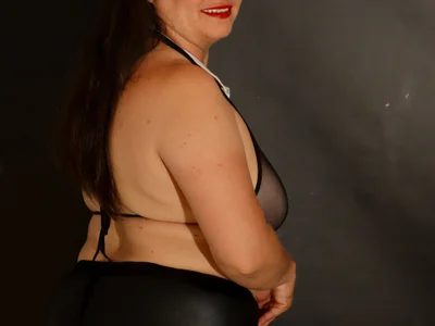 natasha_amberh webcam livesex profile in latina cams