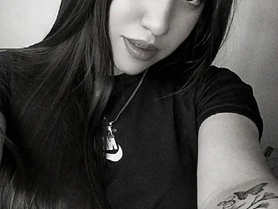 samathasexx webcam livesex profile in curvy cams