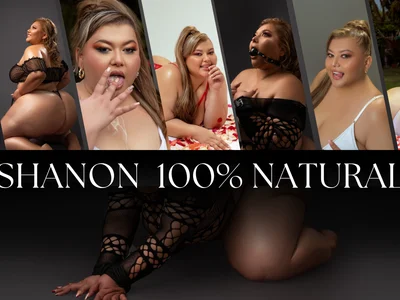 shannonbbw webcam livesex profile in brown-eyes cams