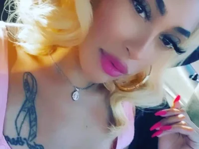 Profile preview