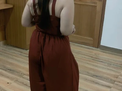 Profile preview